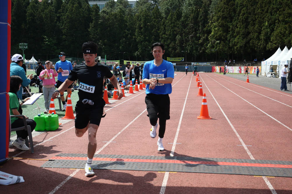 2025년_마라톤참가자_23355_1