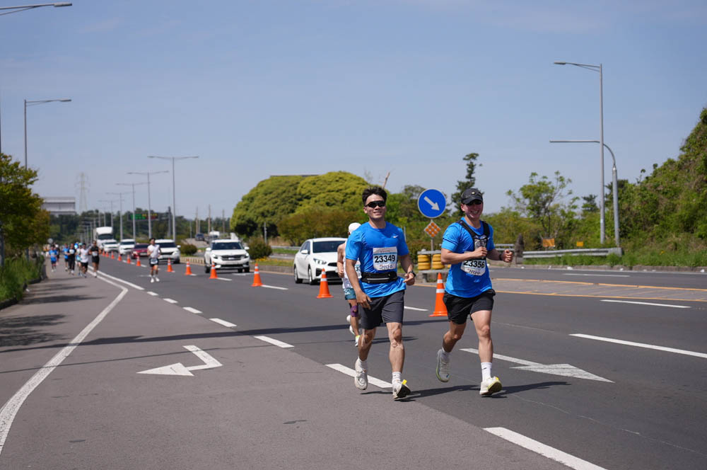 2025년_마라톤참가자_23356