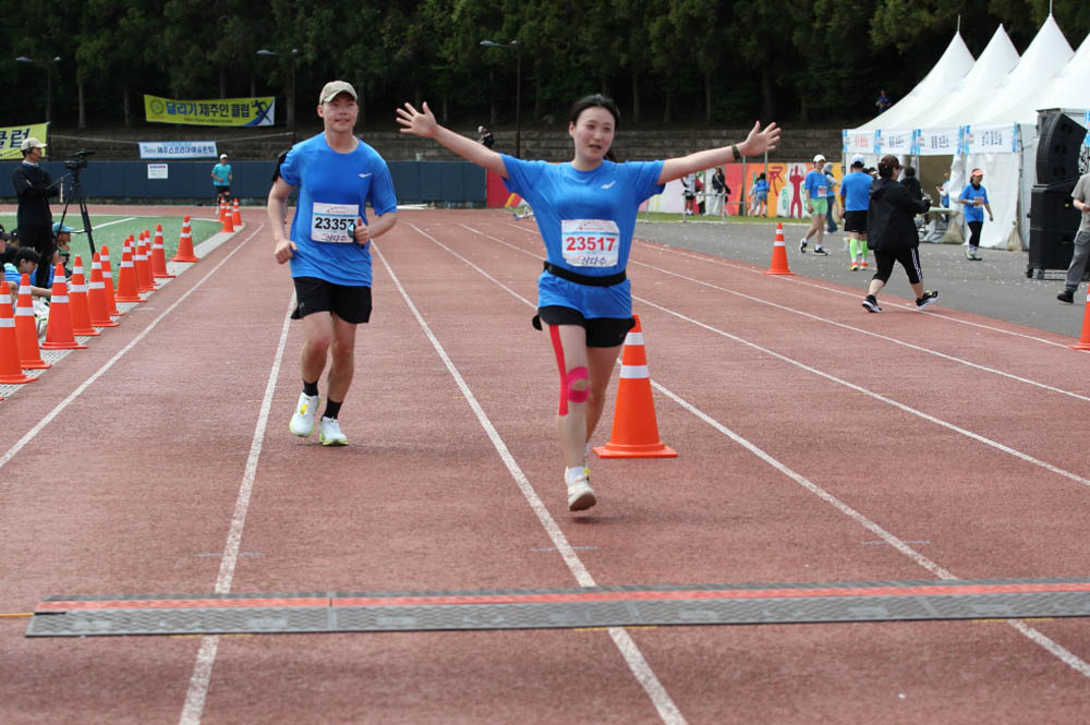 2025년_마라톤참가자_23357