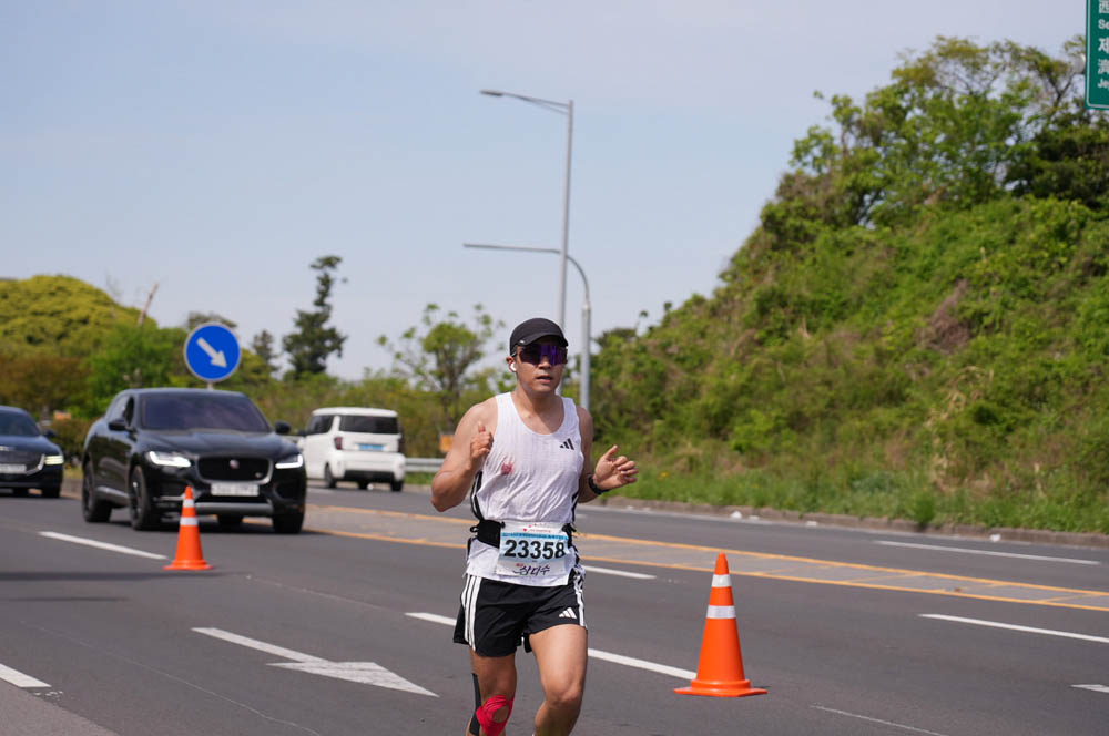 2025년_마라톤참가자_23358