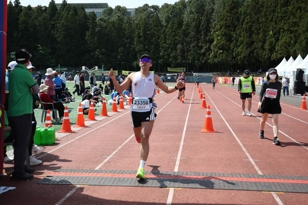 2025년_마라톤참가자_23358_1