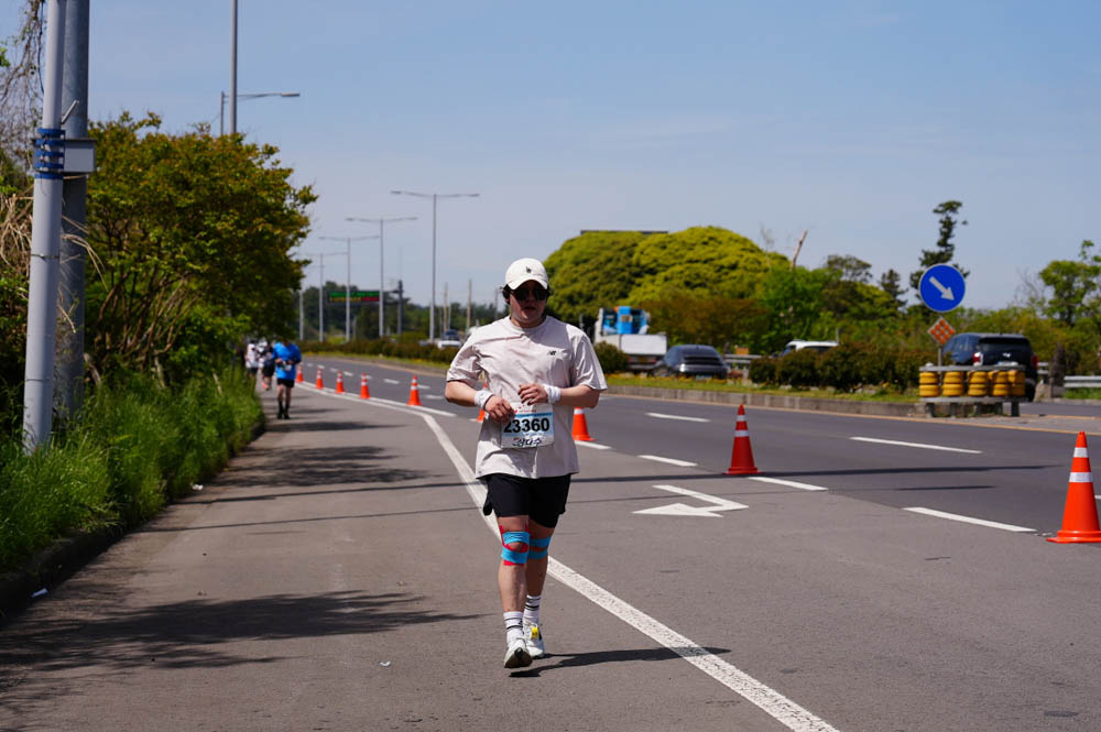 2025년_마라톤참가자_23360