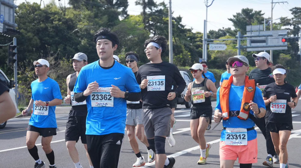 2025년_마라톤참가자_23362