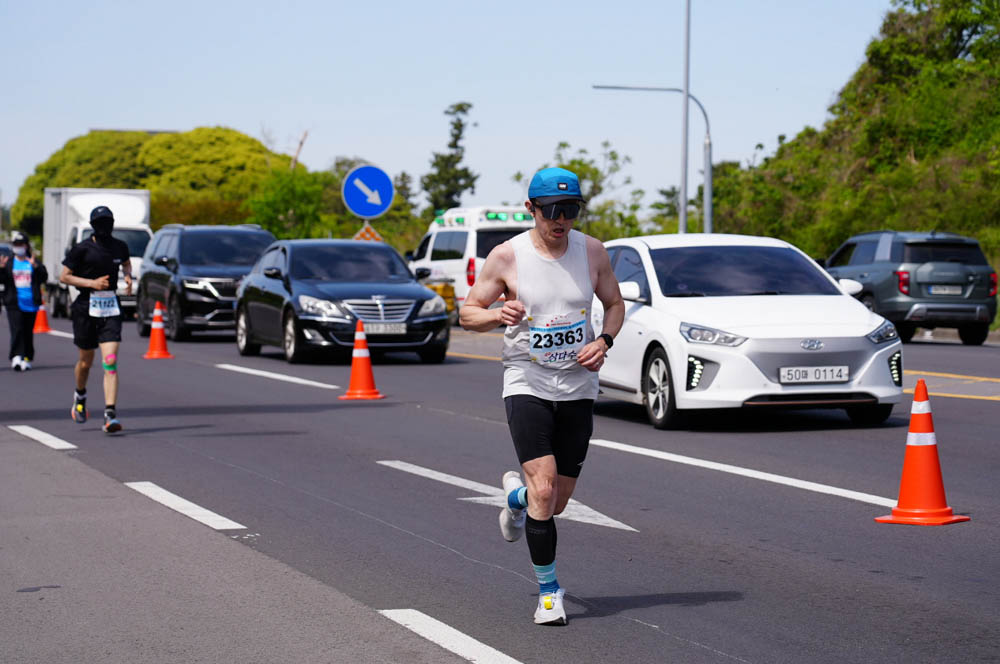 2025년_마라톤참가자_23363