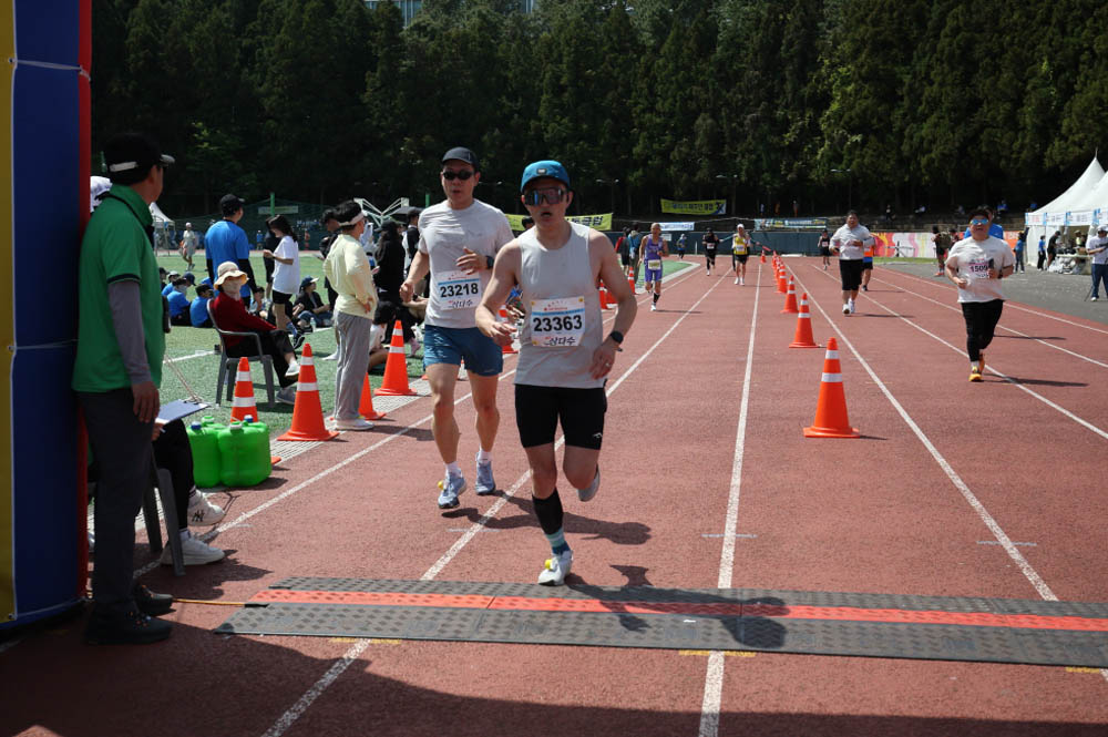 2025년_마라톤참가자_23363_1