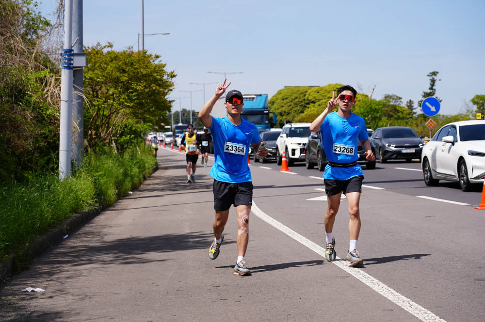 2025년_마라톤참가자_23364