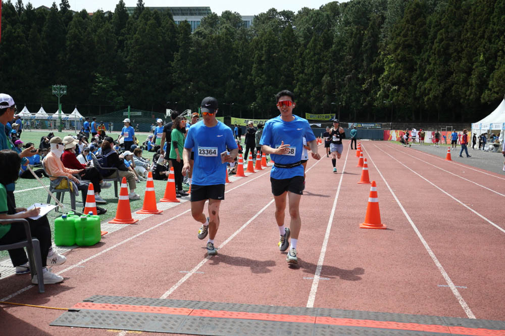 2025년_마라톤참가자_23364_1