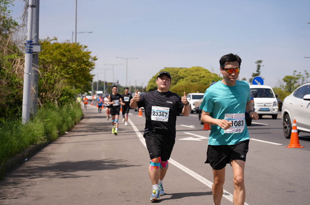 2025년_마라톤참가자_23367