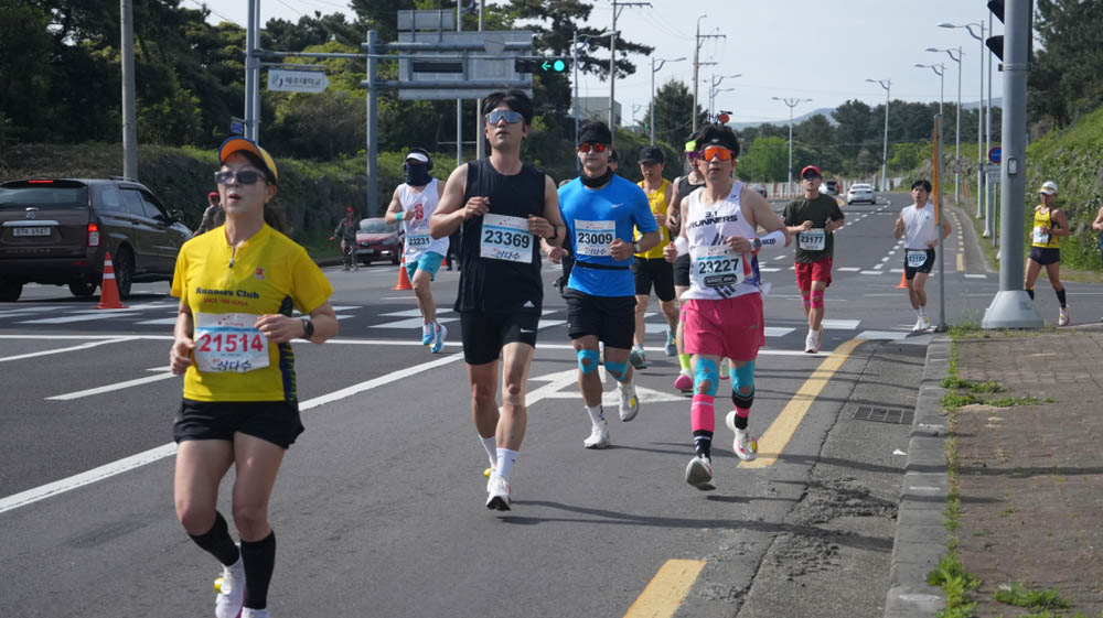 2025년_마라톤참가자_23369