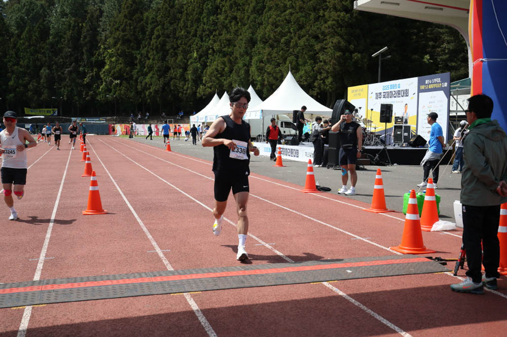 2025년_마라톤참가자_23369_1