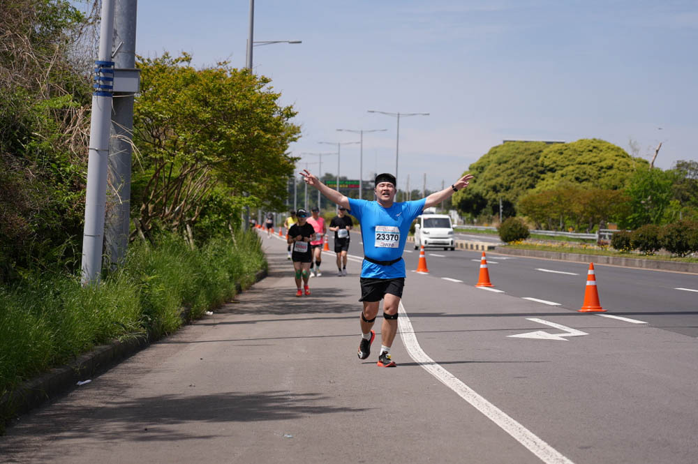 2025년_마라톤참가자_23370