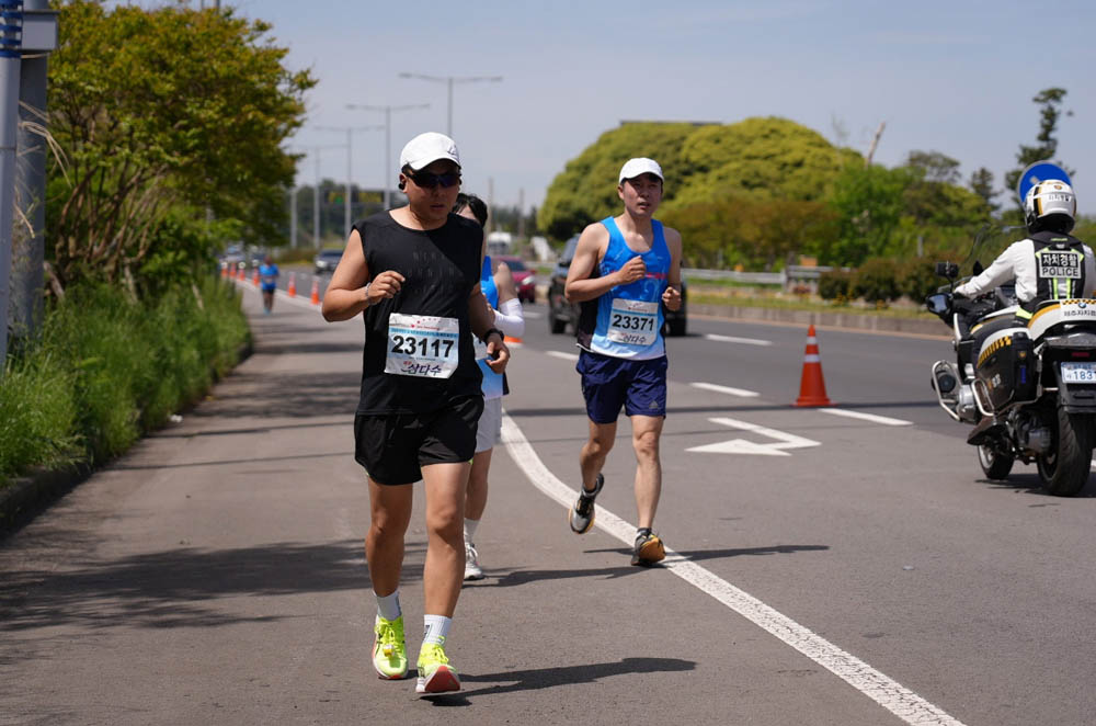 2025년_마라톤참가자_23371