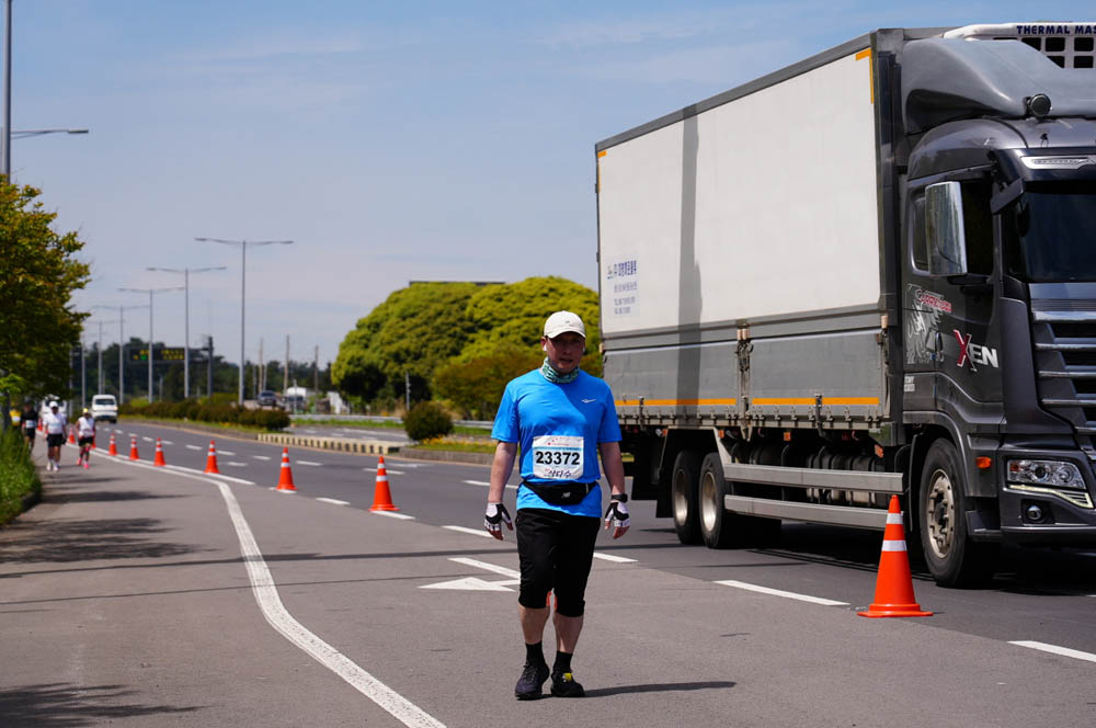 2025년_마라톤참가자_23372