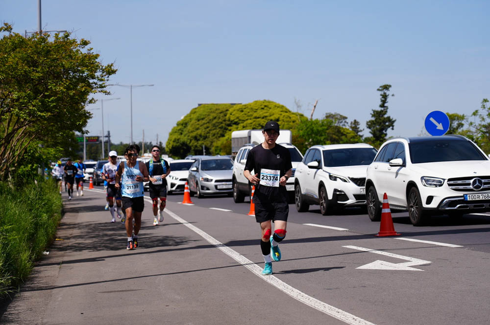 2025년_마라톤참가자_23374