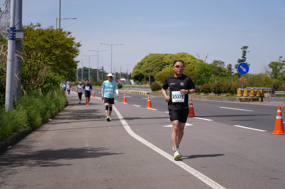 2025년_마라톤참가자_23375