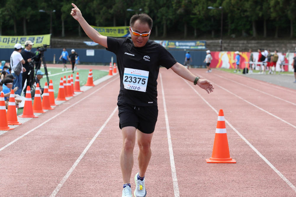 2025년_마라톤참가자_23375_1
