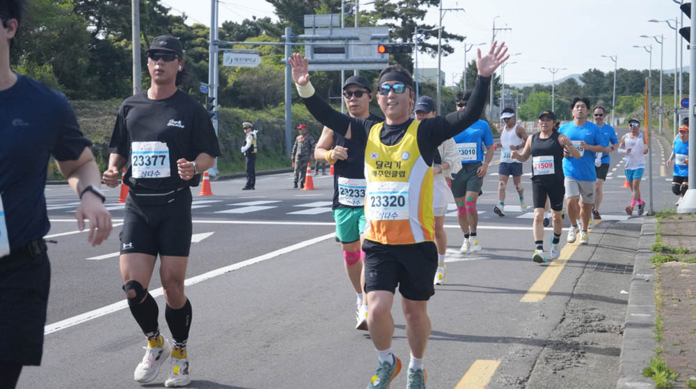 2025년_마라톤참가자_23377