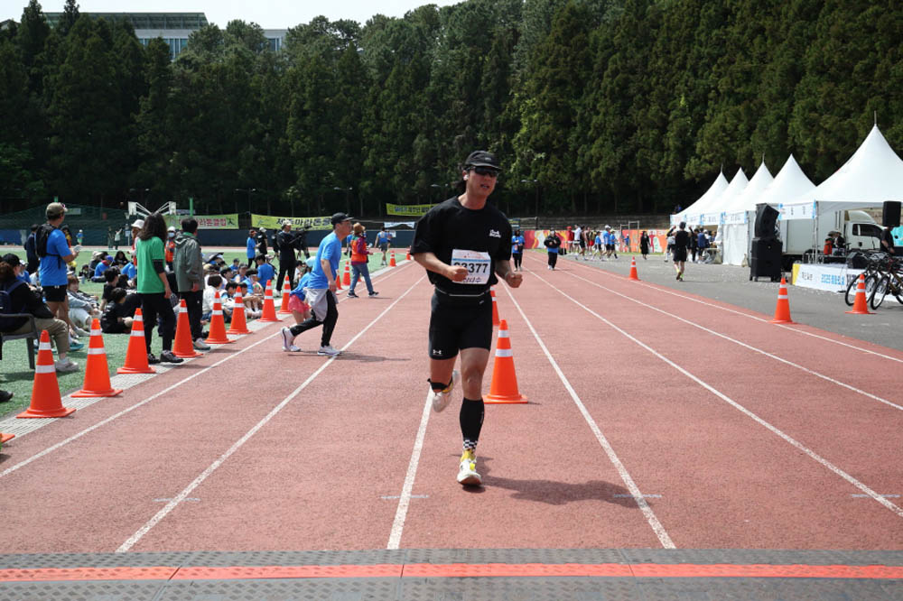 2025년_마라톤참가자_23377_1