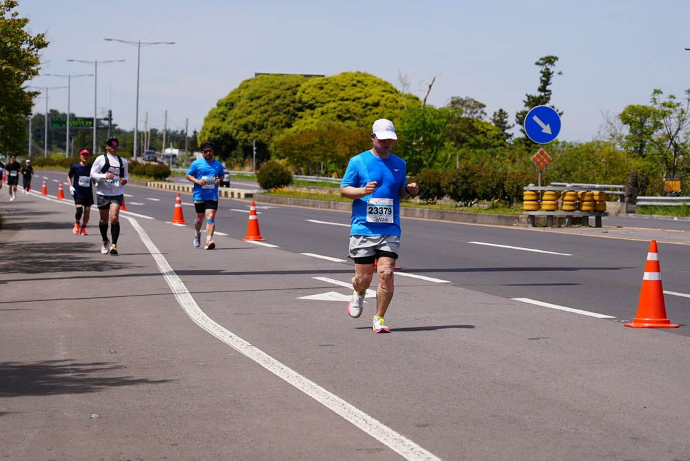 2025년_마라톤참가자_23379