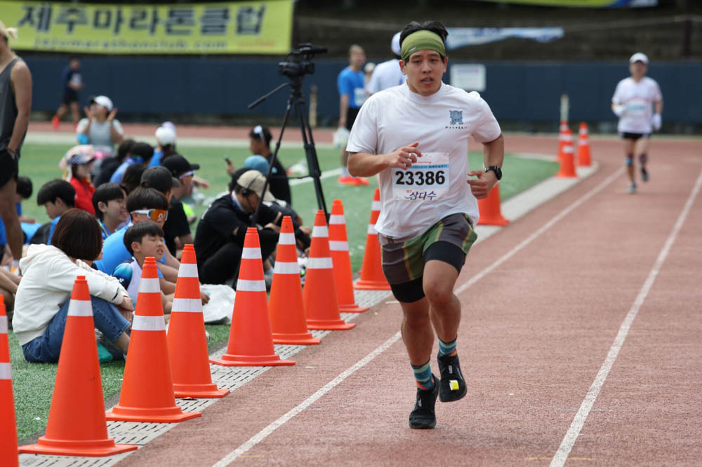 2025년_마라톤참가자_23386