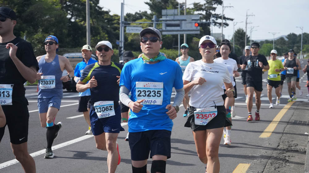 2025년_마라톤참가자_23502