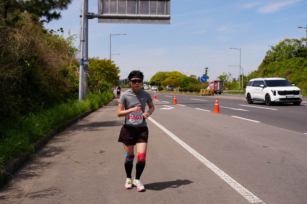 2025년_마라톤참가자_23503