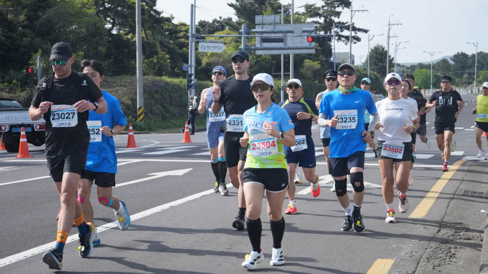 2025년_마라톤참가자_23504