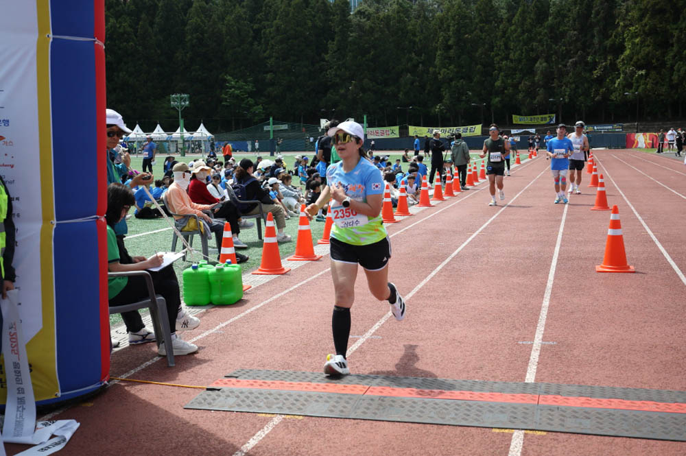 2025년_마라톤참가자_23504_1