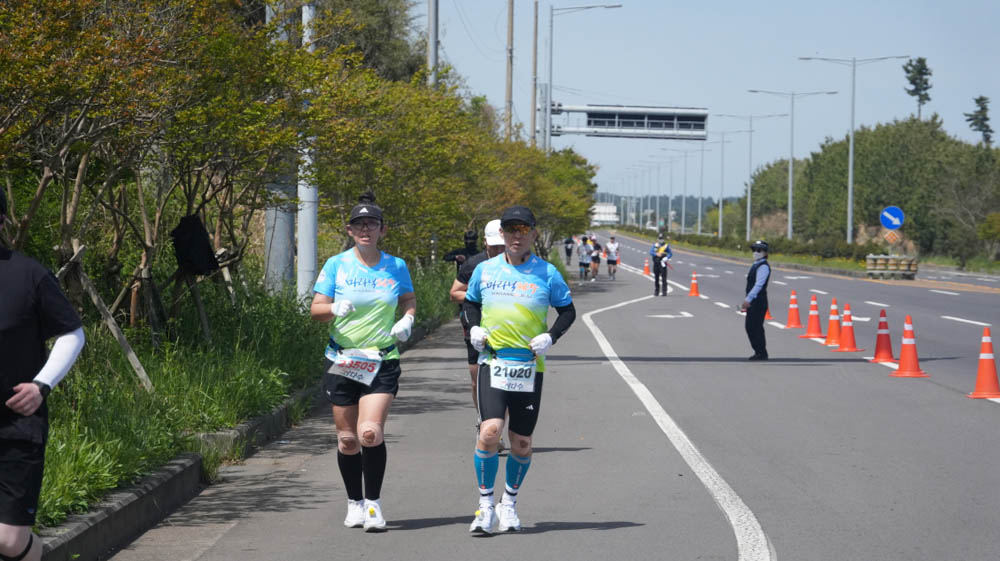 2025년_마라톤참가자_23505