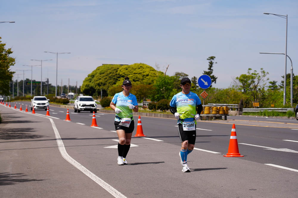 2025년_마라톤참가자_23505_2