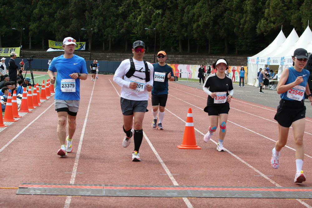 2025년_마라톤참가자_23506