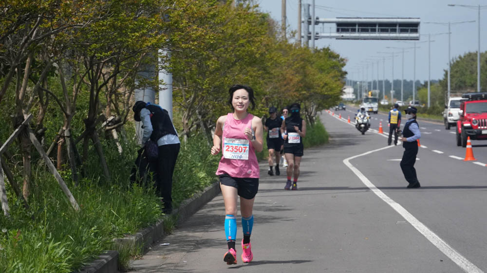 2025년_마라톤참가자_23507