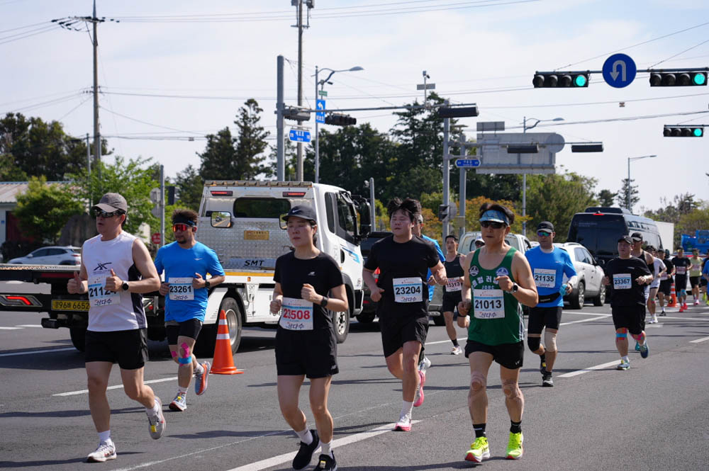 2025년_마라톤참가자_23508