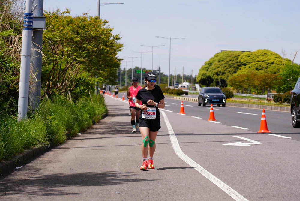 2025년_마라톤참가자_23509