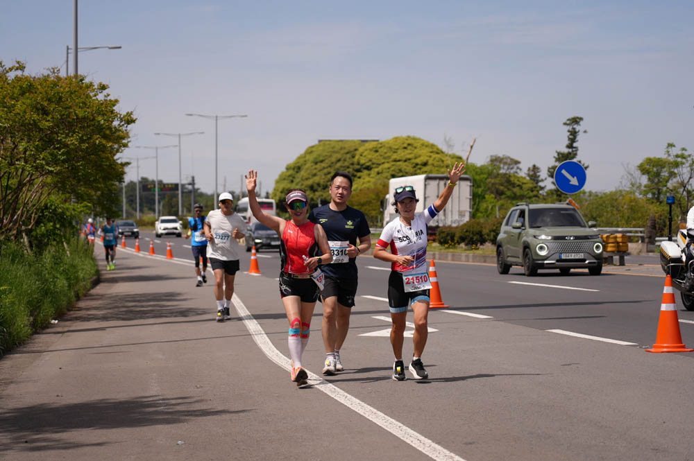 2025년_마라톤참가자_23510