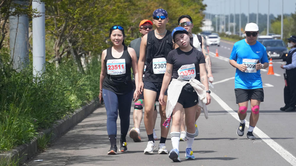 2025년_마라톤참가자_23511