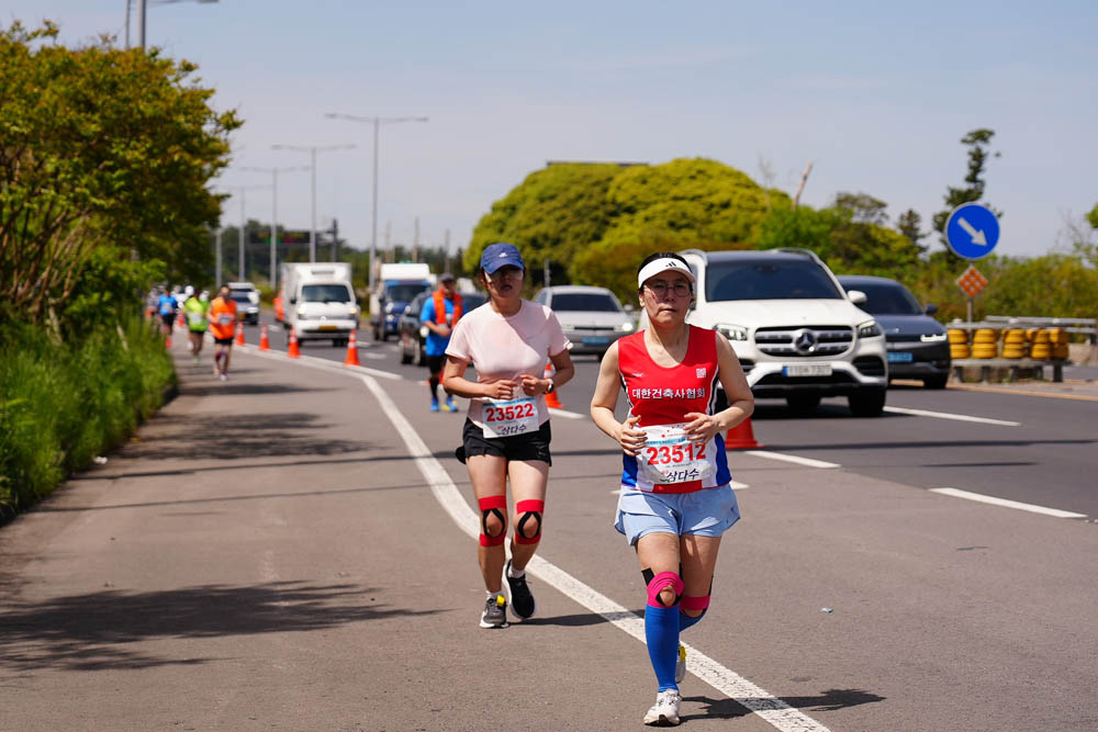 2025년_마라톤참가자_23512