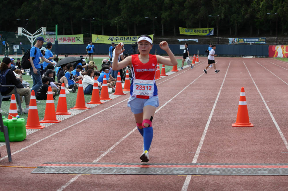 2025년_마라톤참가자_23512_1