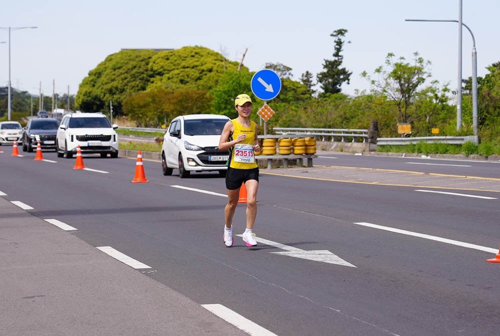 2025년_마라톤참가자_23513
