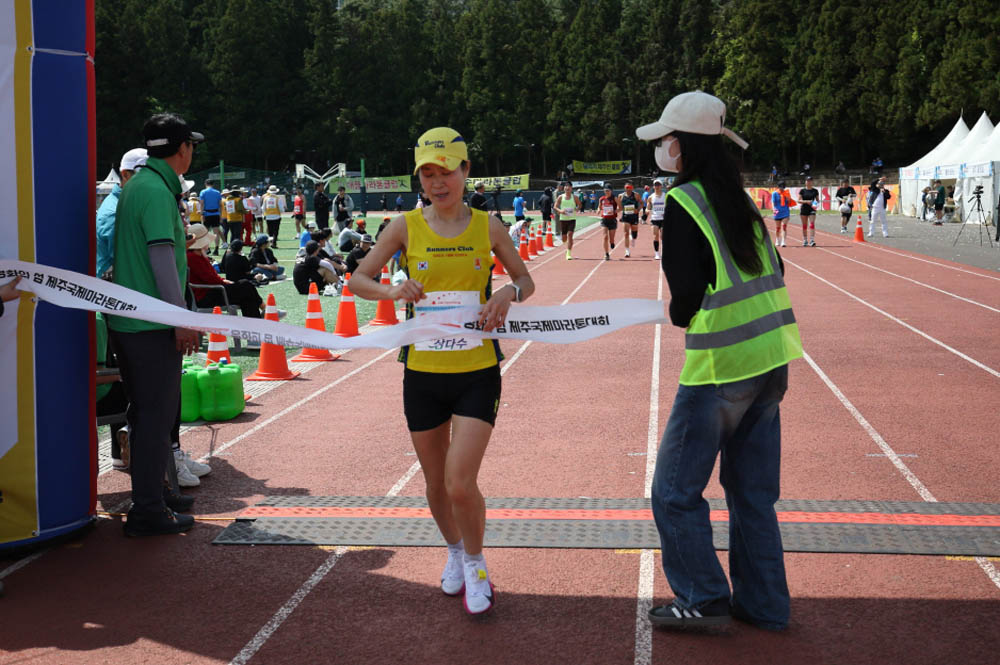 2025년_마라톤참가자_23513_1