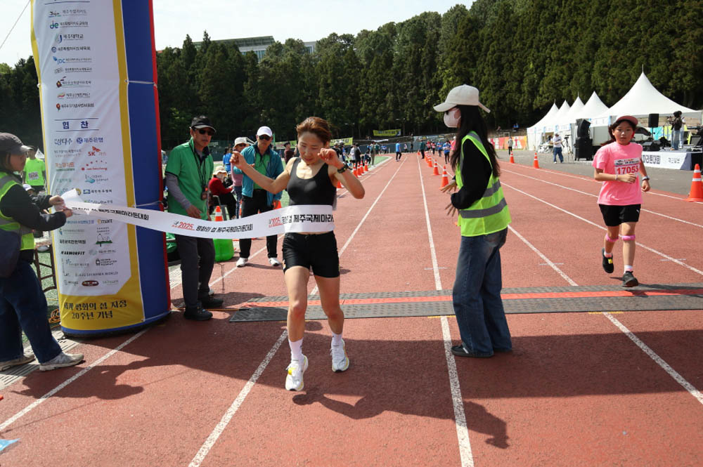 2025년_마라톤참가자_23514