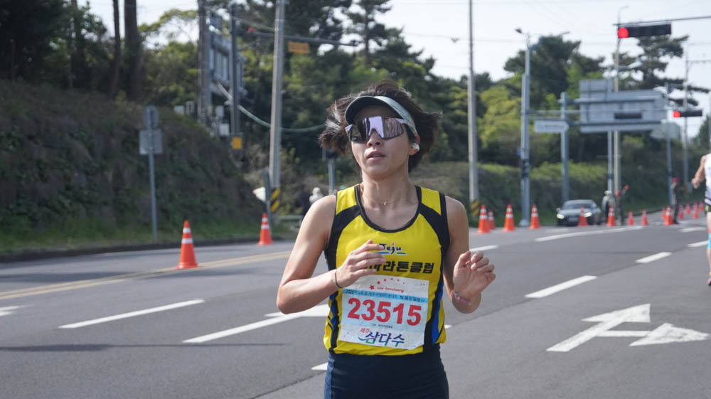 2025년_마라톤참가자_23515