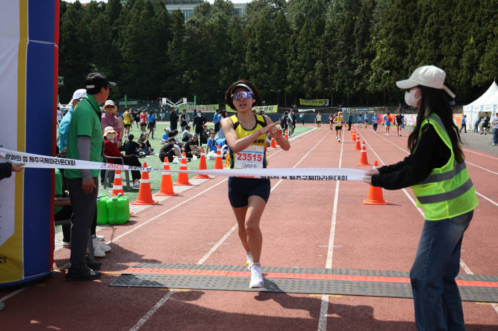 2025년_마라톤참가자_23515_1