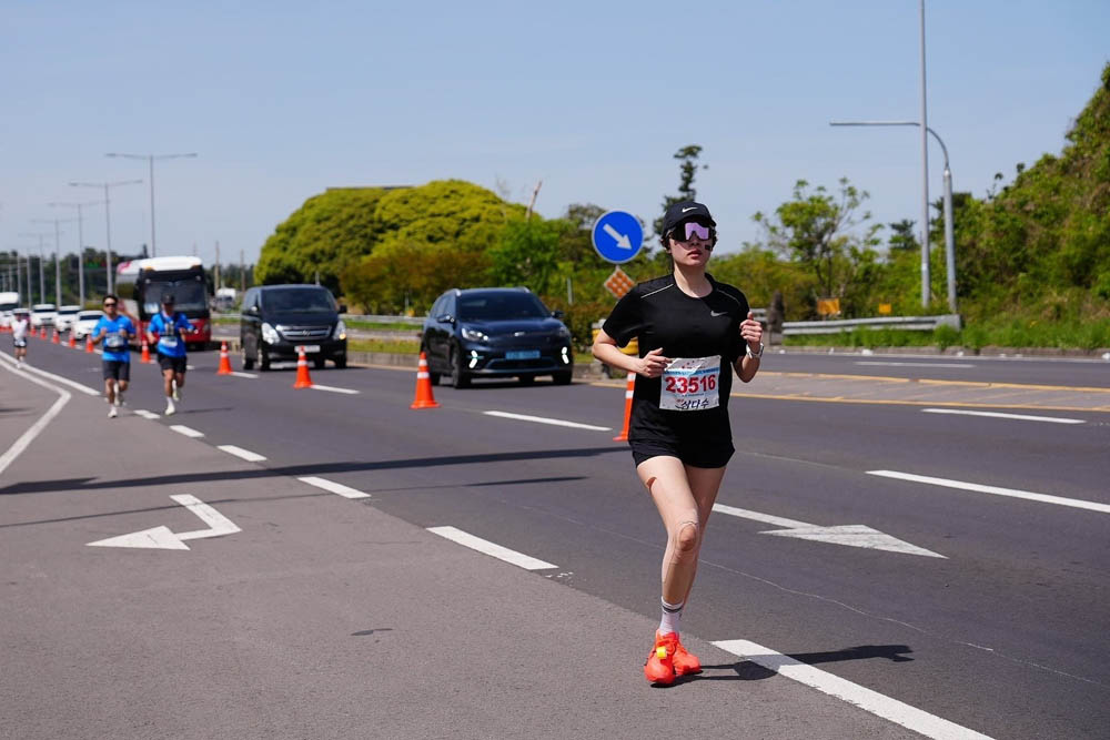 2025년_마라톤참가자_23516