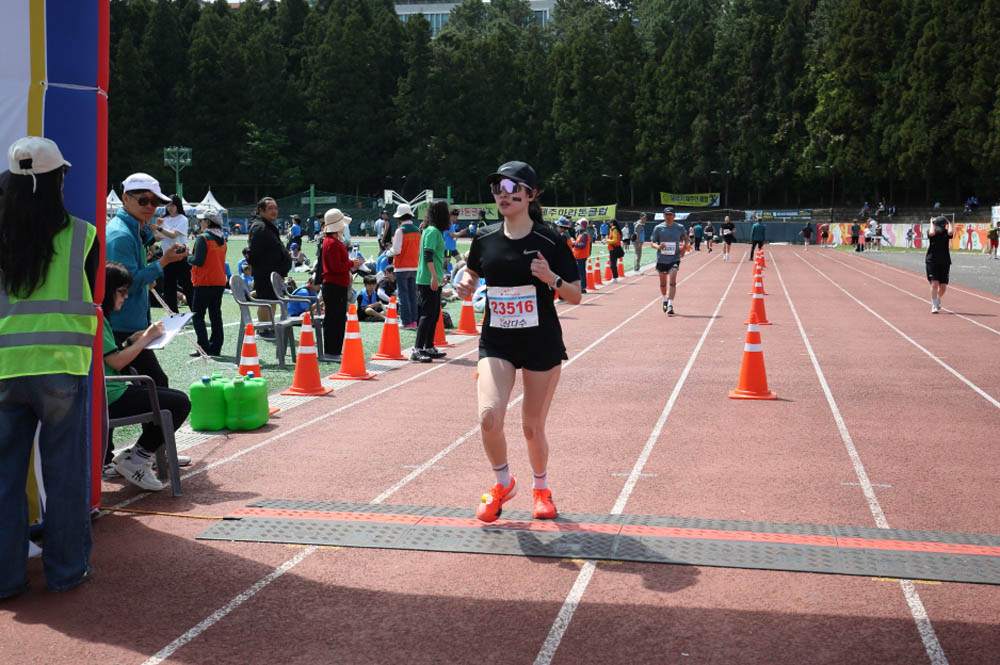 2025년_마라톤참가자_23516_1