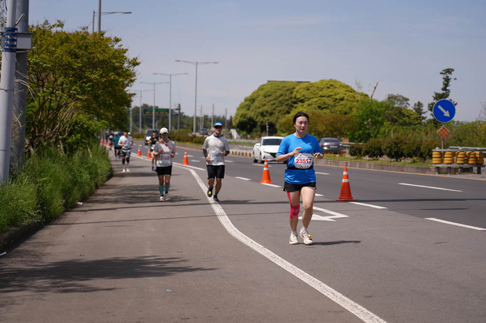 2025년_마라톤참가자_23517