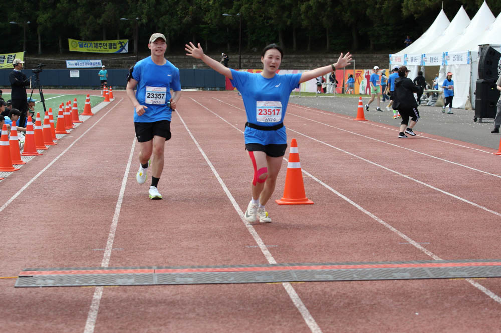 2025년_마라톤참가자_23517_1