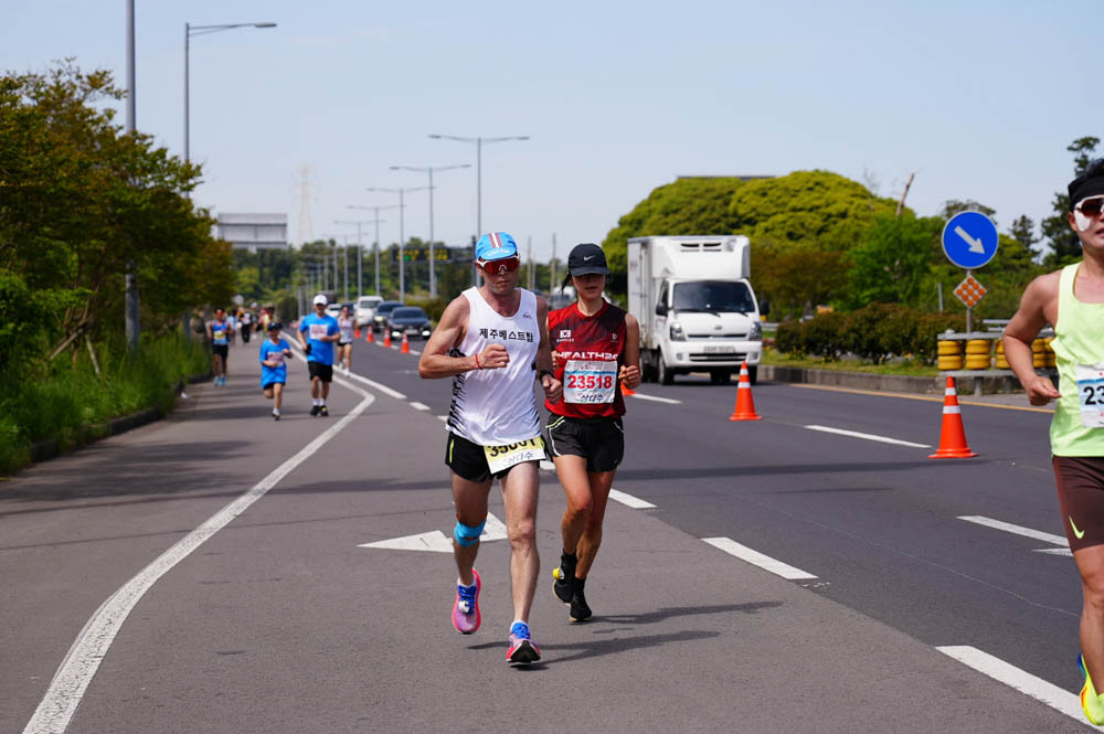 2025년_마라톤참가자_23518