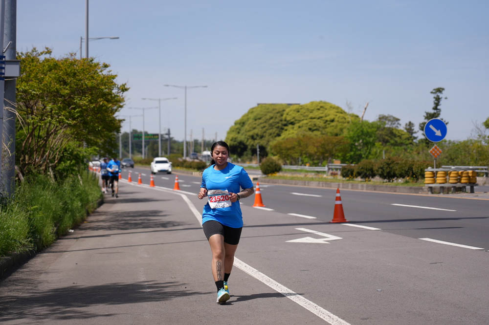 2025년_마라톤참가자_23520