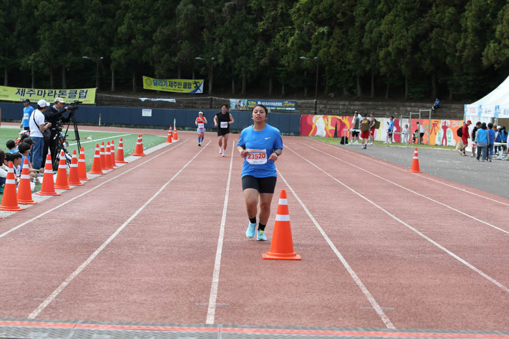 2025년_마라톤참가자_23520_1